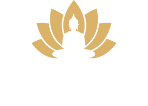 Retreat Spa Logo